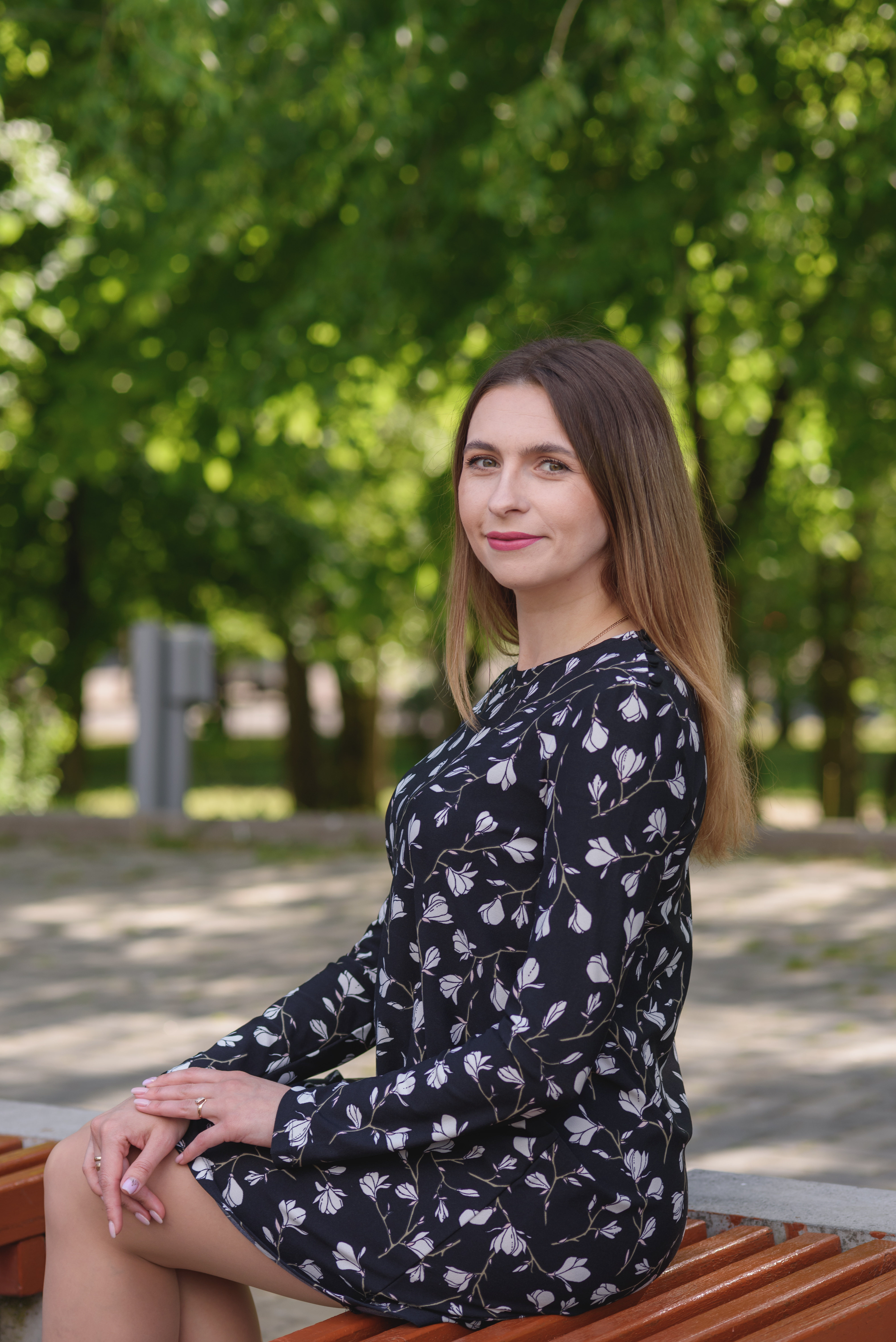 Загайна Лариса Миколаївна