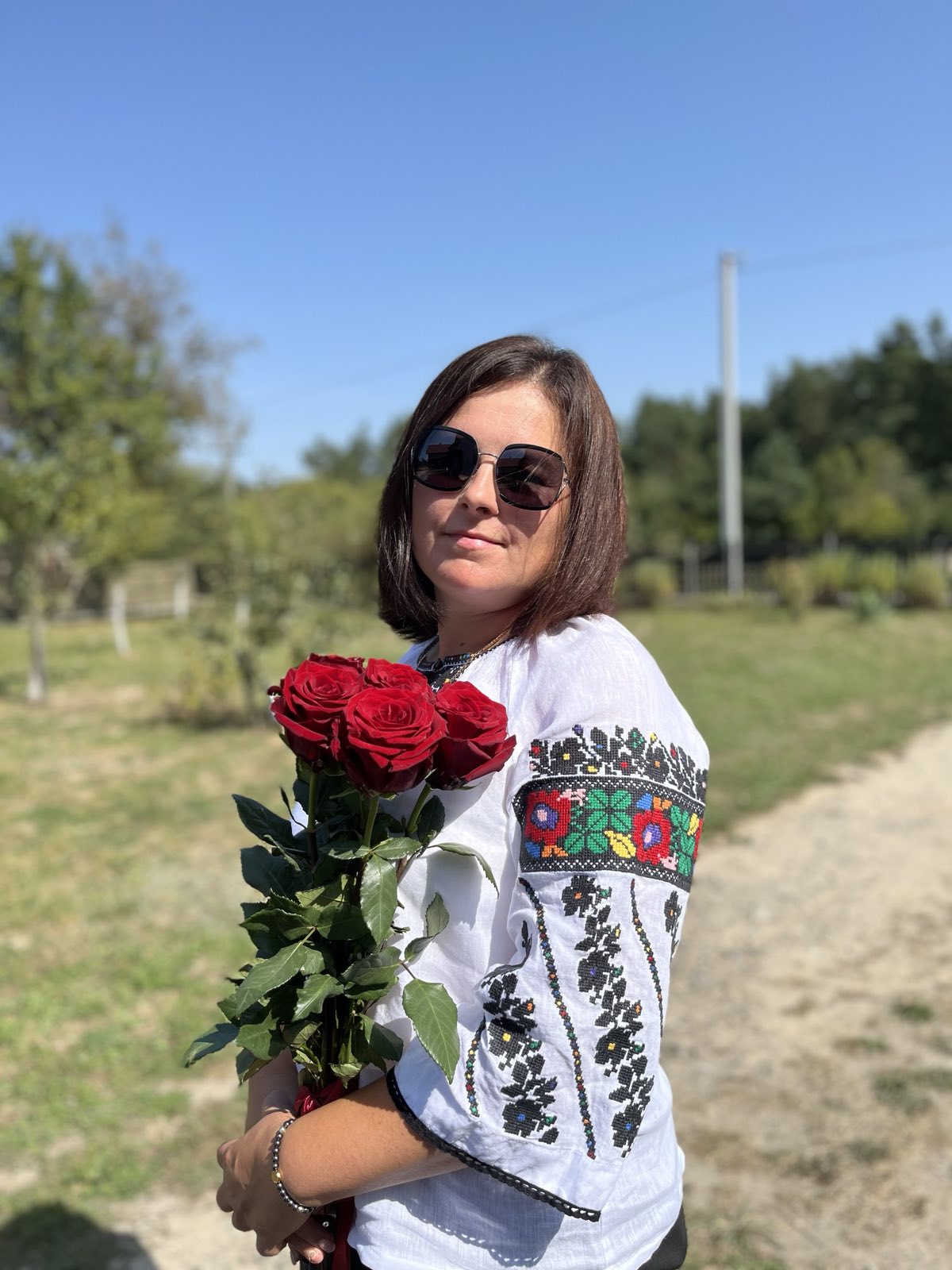 Хімка Марія Степанівна