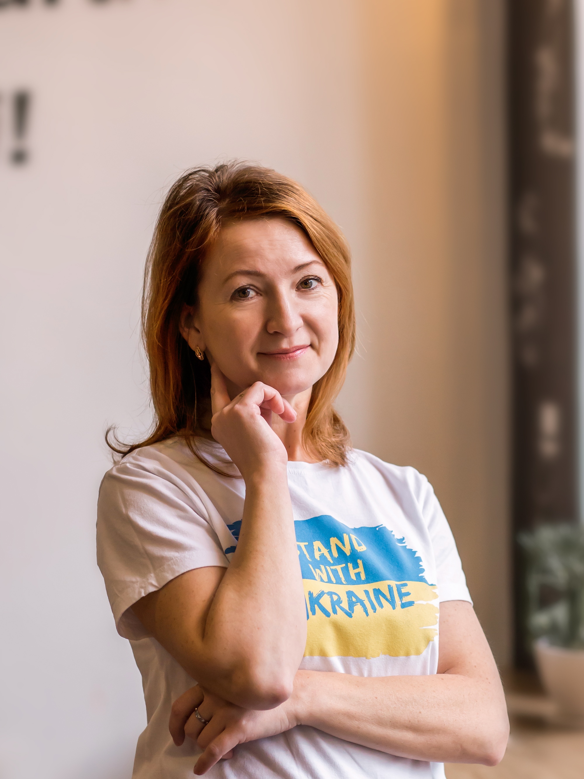 Кіхтан Марія Василівна