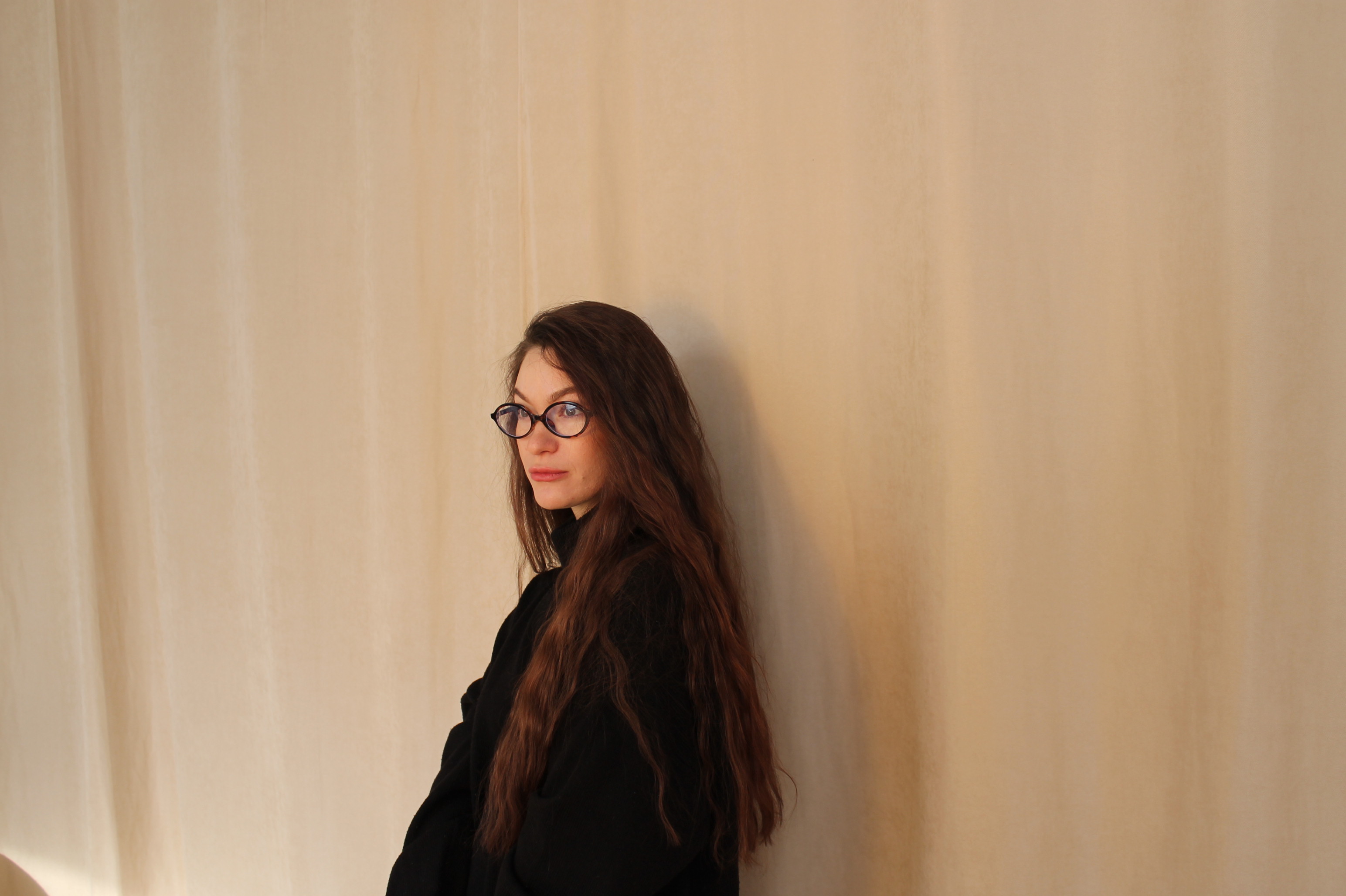 Баркова Дар'я Сергіївна