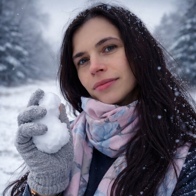 КАЛІНІЧЕНКО НАТАЛІЯ ВАСИЛІВНА