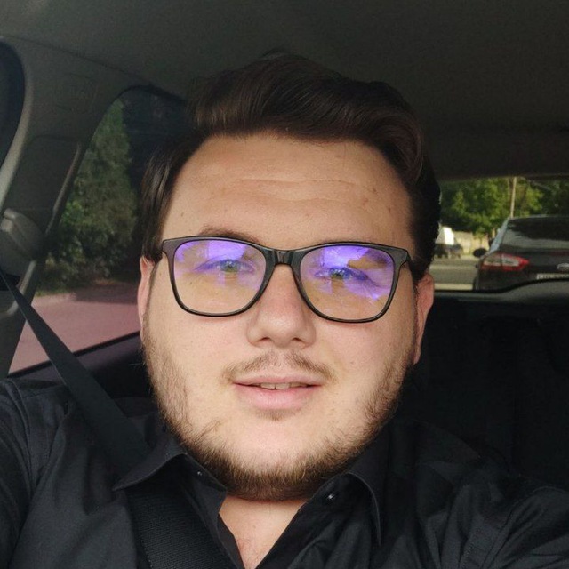 Пастушак Роман Васильович