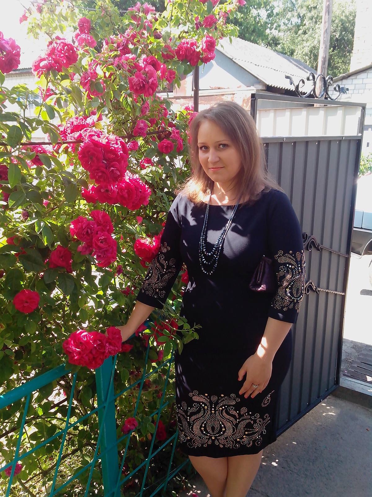 Кушнірова Яна Вікторівна