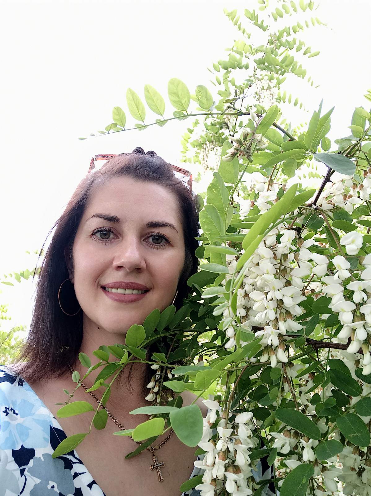 ДІХТЯРЕНКО АЛЬОНА МИКОЛАЇВНА