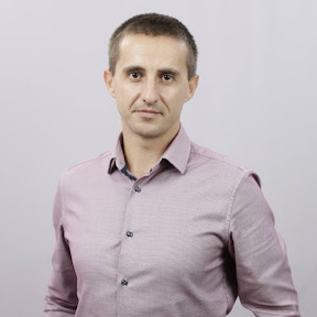 Францев Віталій Олександрович