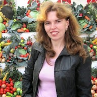 Пехуля Олена Валентинівна