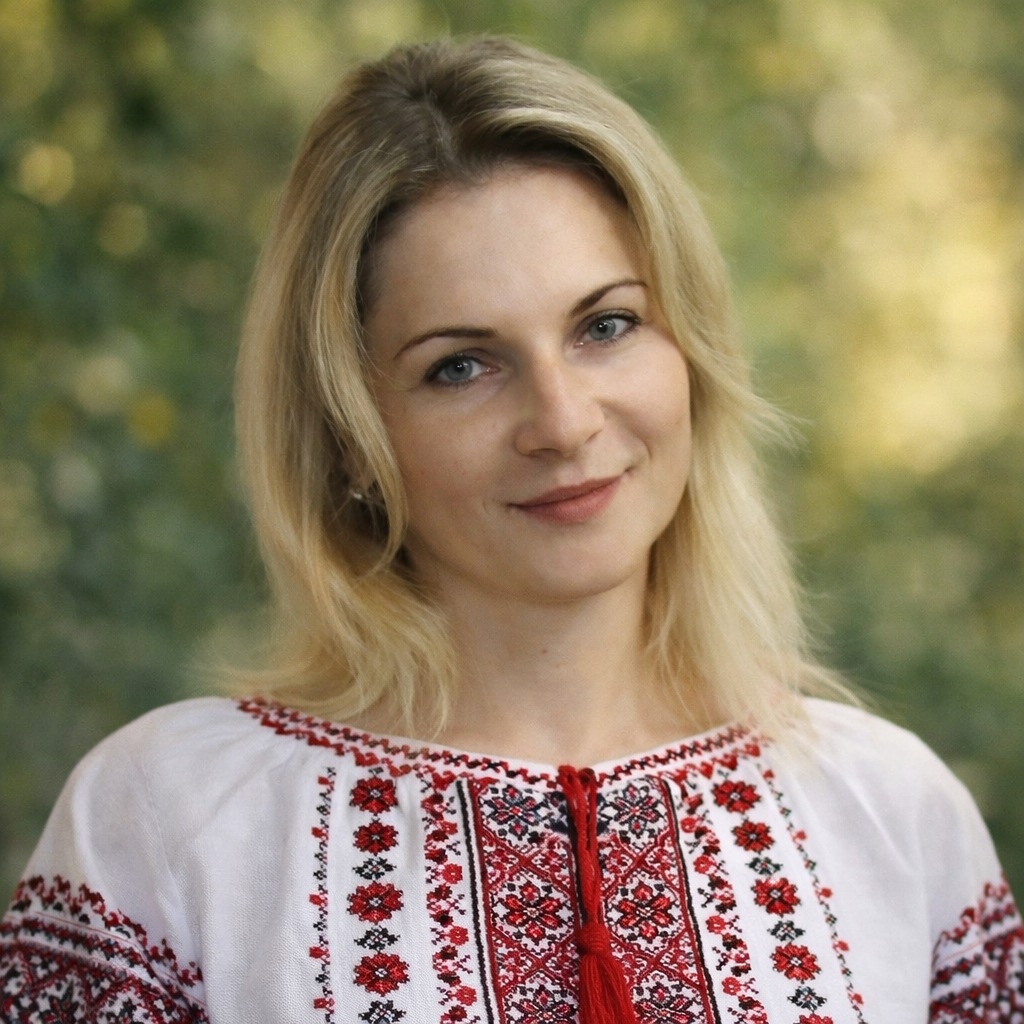 Баутіна Тетяна Вікторівна