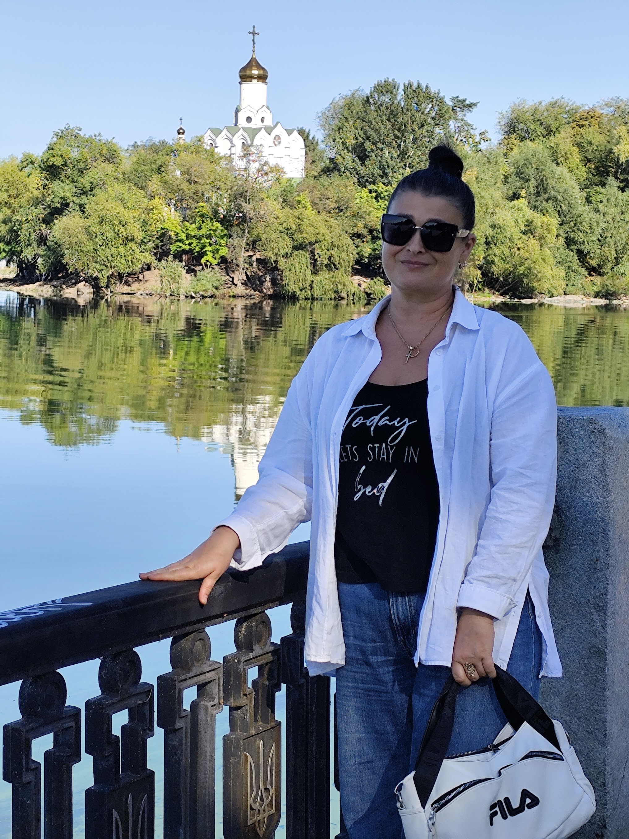 Заркова Тетяна Анатоліївна