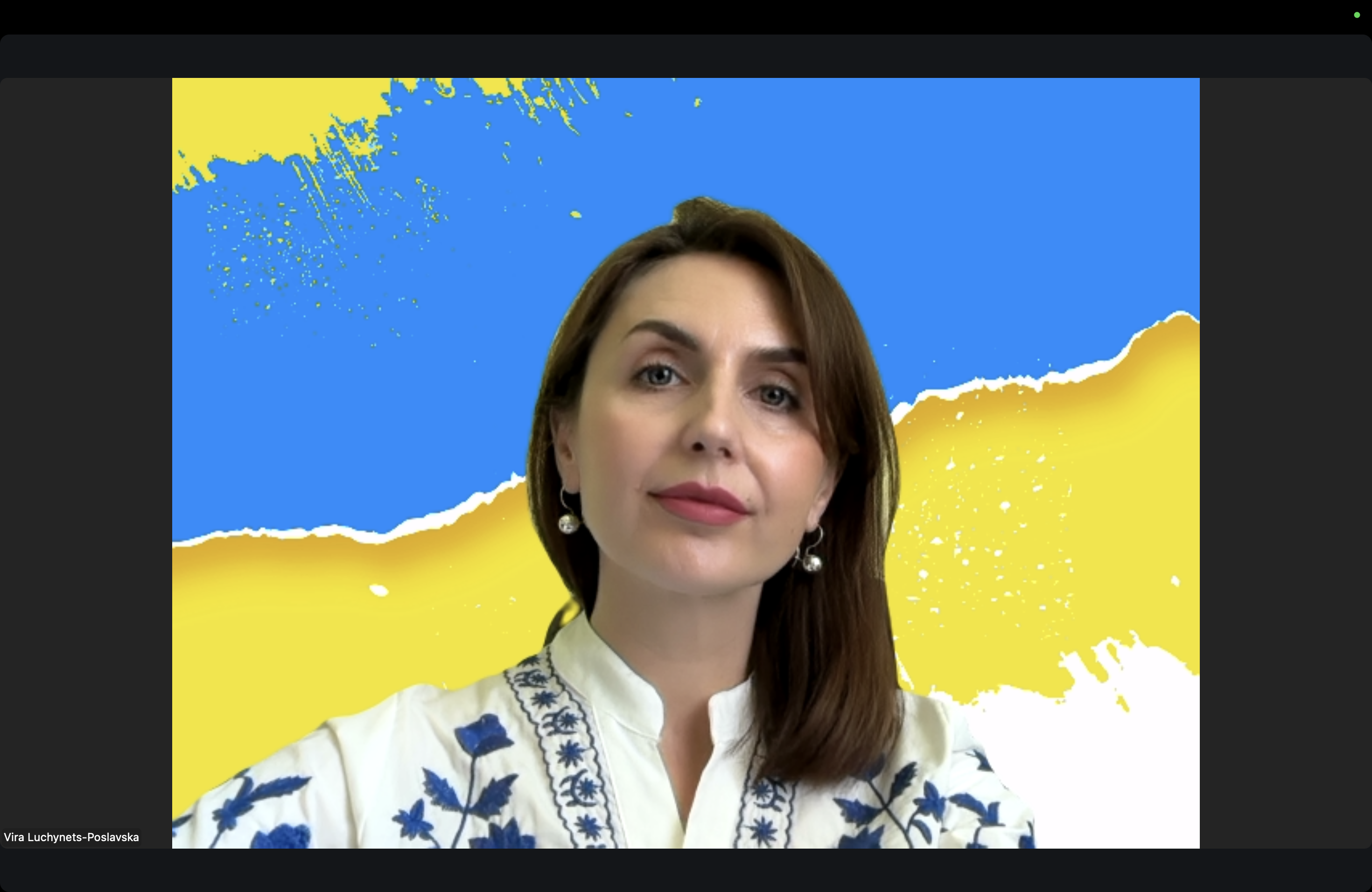 Лучинець Віра Романівна