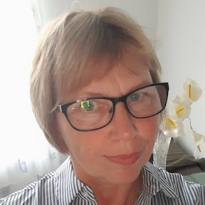 Поддубцева Тетяна Григорівна