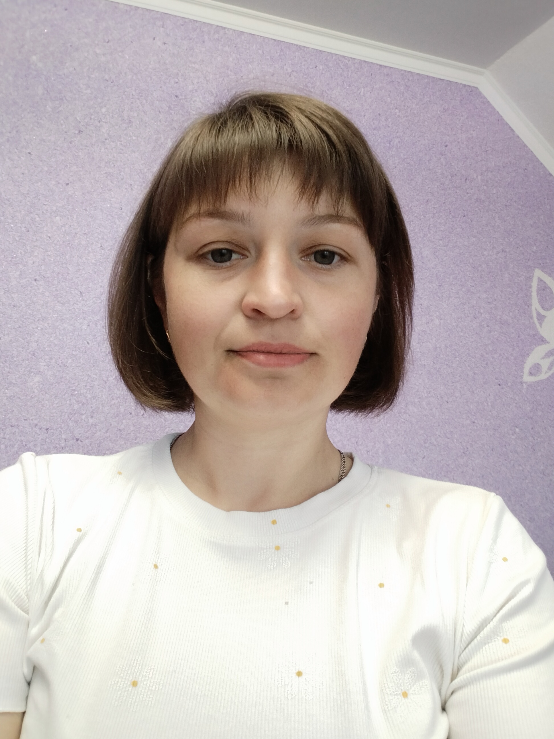 Федас Алла Іванівна
