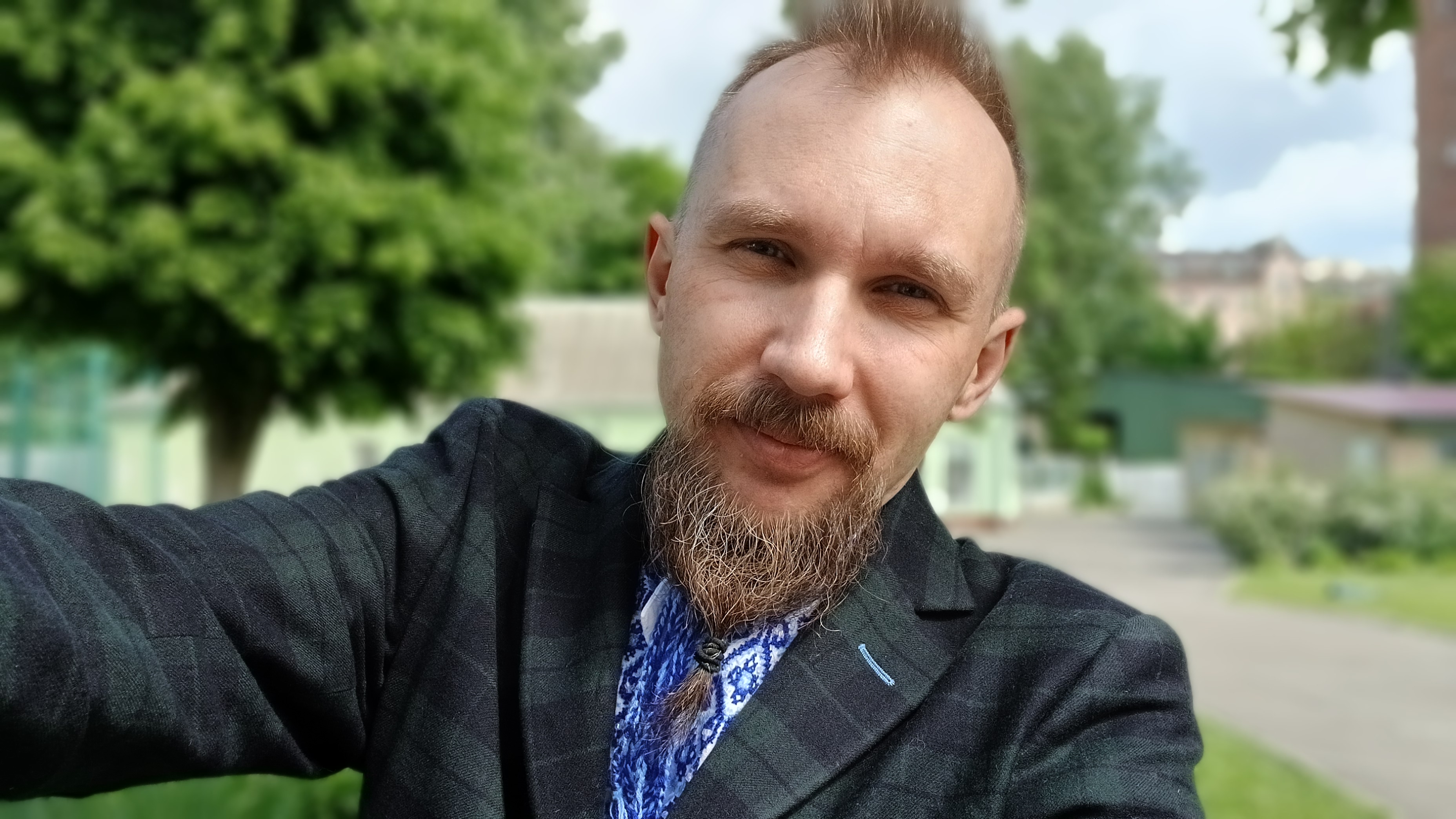 Суботенко Дмитро Анатолійович