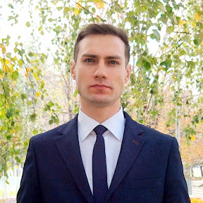 СИМАНИК ВАСИЛЬ ЯРОСЛАВОВИЧ