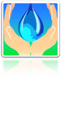 Сумський дошкільний навчальний заклад (ясла-садок) № 29 "Росинка" м. Суми, Сумської області