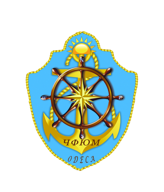 Комунальний позашкільний навчальний заклад "Чорноморська флотилія юних моряків"