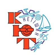 Позашкільний навчальний заклад клуб "Юний технік"