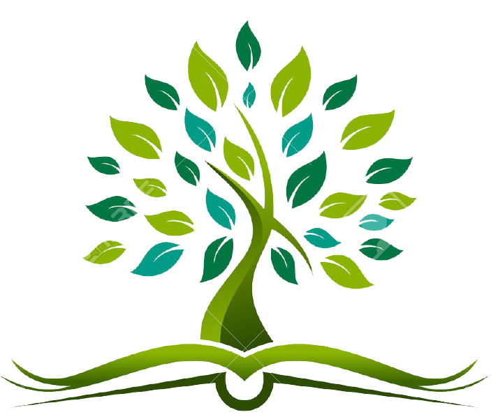 Зорянський заклад загальної середньої освіти I-III ступенів Мар’їнської міської військово-цивільної адміністрації Покровського району Донецької області