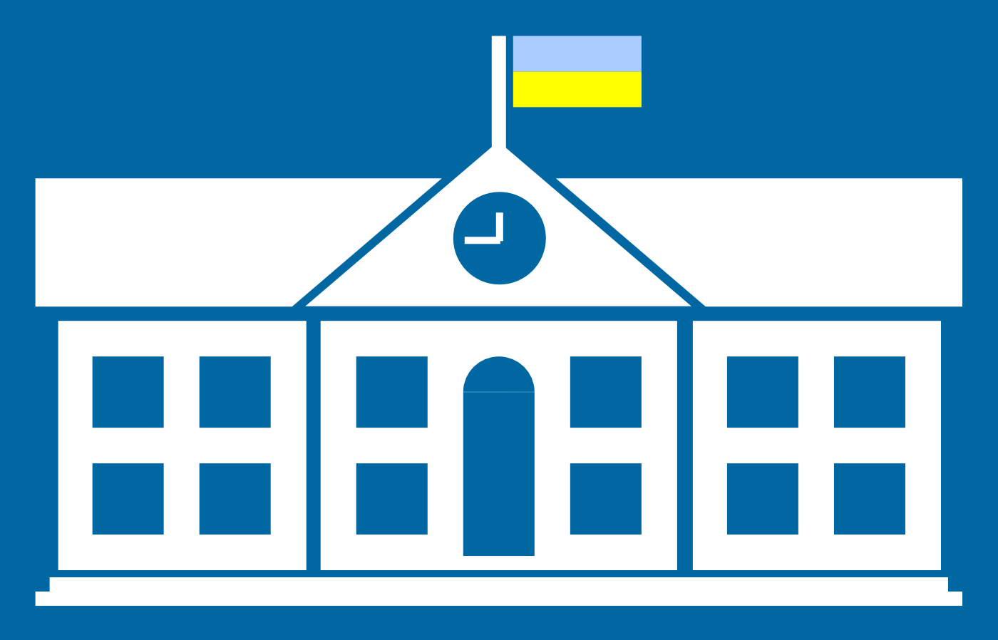 Козацький заклад загальної середньої освіти І-ІІІ ступенів Бочечківської сільської ради Конотопського району Сумської області