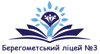 Берегометський ліцей №3 Берегометської селищної ради Вижницького району Чернівецької області