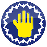 КОМУНАЛЬНИЙ ЗАКЛАД «ХАРКІВСЬКА СПЕЦІАЛЬНА ШКОЛА ІМ. В.Г. КОРОЛЕНКА» ХАРКІВСЬКОЇ ОБЛАСНОЇ РАДИ