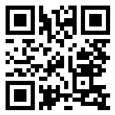 Богданівський ліцей імені І.Г. Ткаченка Суботцівської сільської ради Кропивницького району Кіровоградської області