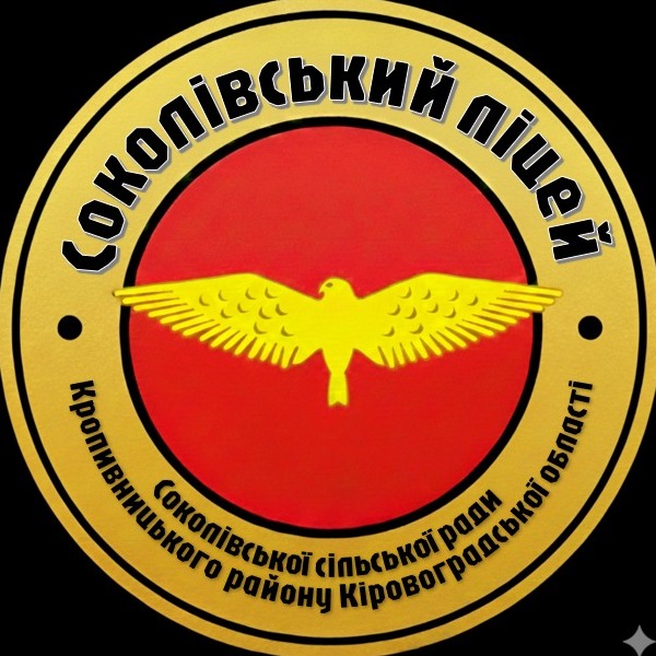 Соколівський ліцей Соколівської сільської ради Кропивницького району Кіровоградської області