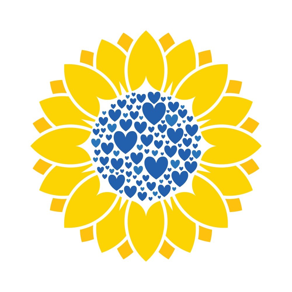 Освітній Осередок "Соняшник"